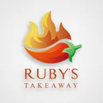 Rubys Takeaway, Broxburn icon