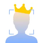 Facer – you look like celeb icon