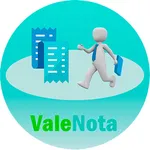 ValeNota icon