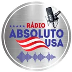 Rádio Absoluto USA icon