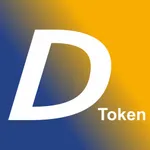 DToken icon