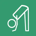 INSELhealth - hypermobilität icon