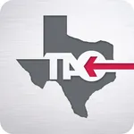 Texas Auto Carriers EPOD icon