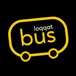 Loqqat Bus icon