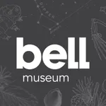 Bell Museum Audio Guide icon