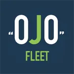 OJO FLEET icon