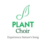 PLANTChoir icon