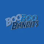 BooBoo Bandits icon