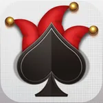 Durak Online by Pokerist icon