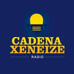 Cadena Xeneize icon