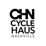 Cycle Haüs Nashville icon