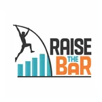 Raise The Bar icon