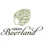 Czech Beerland icon