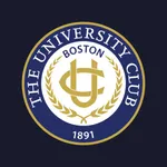 UClub Boston icon