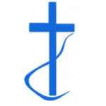 Long Branch Baptist Church icon