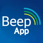 Beep-App icon