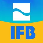 Streambox IFB client icon