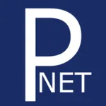 Protector.NET Mobile icon