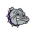 Harrisburg Bulldogs, IL icon