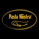 Pasta Nostra icon