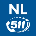 NL 511 icon