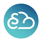 Surgicloud icon