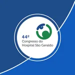 CHSG 2025 icon