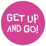 Get Up And Go icon