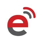 Ecoute FM icon