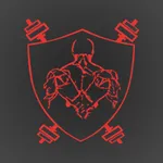 Armour Fitness icon
