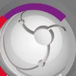 Pharmaconsult icon