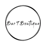 Bar T Boutique icon