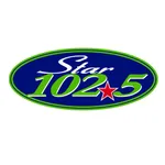 Star 102.5FM icon