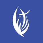 Bethany Christian School icon