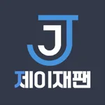 제이재팬 icon