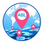 AIBEILE Plus icon