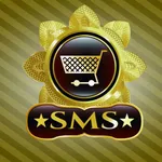 SMS HK icon