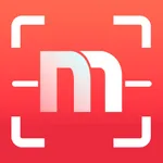 MagicQR para Eventos icon