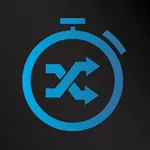 Engage Timer icon