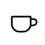 COFFEE App icon