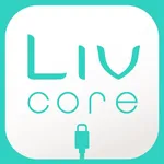 LivCore icon