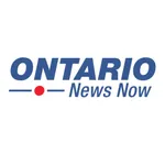 Ontario News Now icon