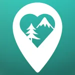 NORTHWEST DATING - Singles App icon