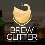 Brew Glitter icon