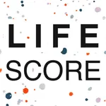 Life Score icon