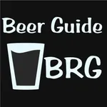 Beer Guide Brugge icon