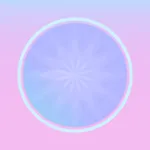 Just Breathing: Breathwork icon