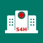 Smart4Hospital icon