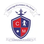 CMPS Kaggadasapura icon