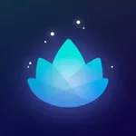 TaoZen - Relax & Sleep Sounds icon